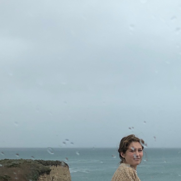 Meet your Posher, Max - Picture 1 of 1